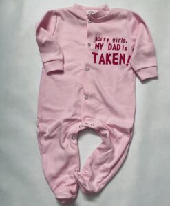 Pyjamas - Lukke | Lukke barnkläder