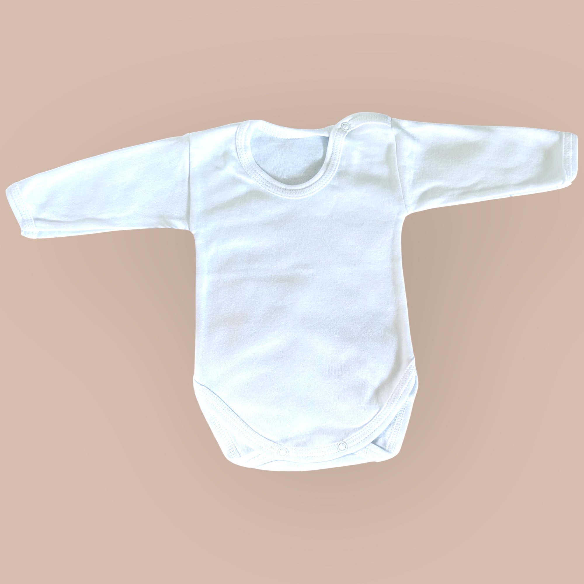 5-delar set för nyfödd - Lukke | Lukke barnkläder