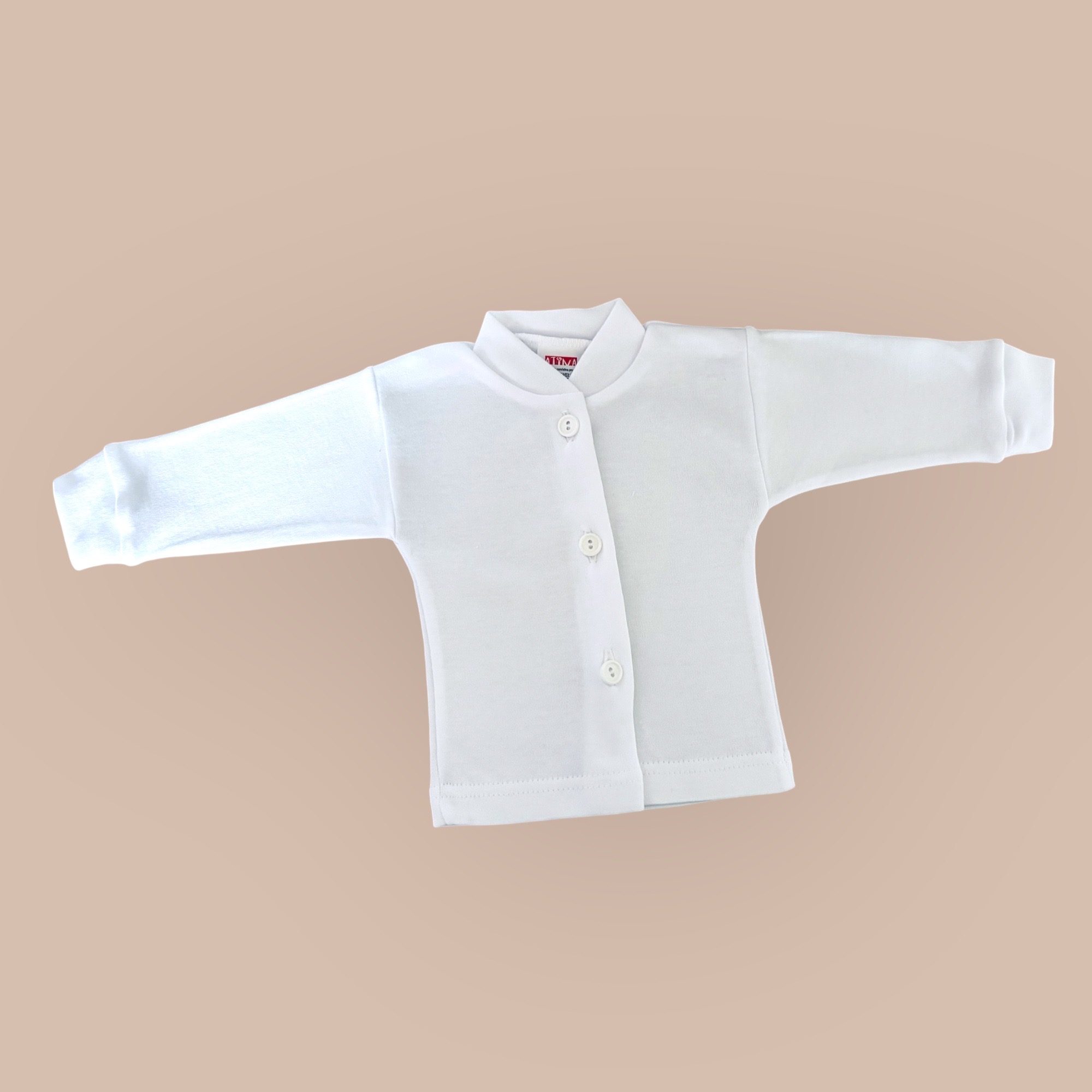 5-delar set för nyfödd - Lukke | Lukke barnkläder