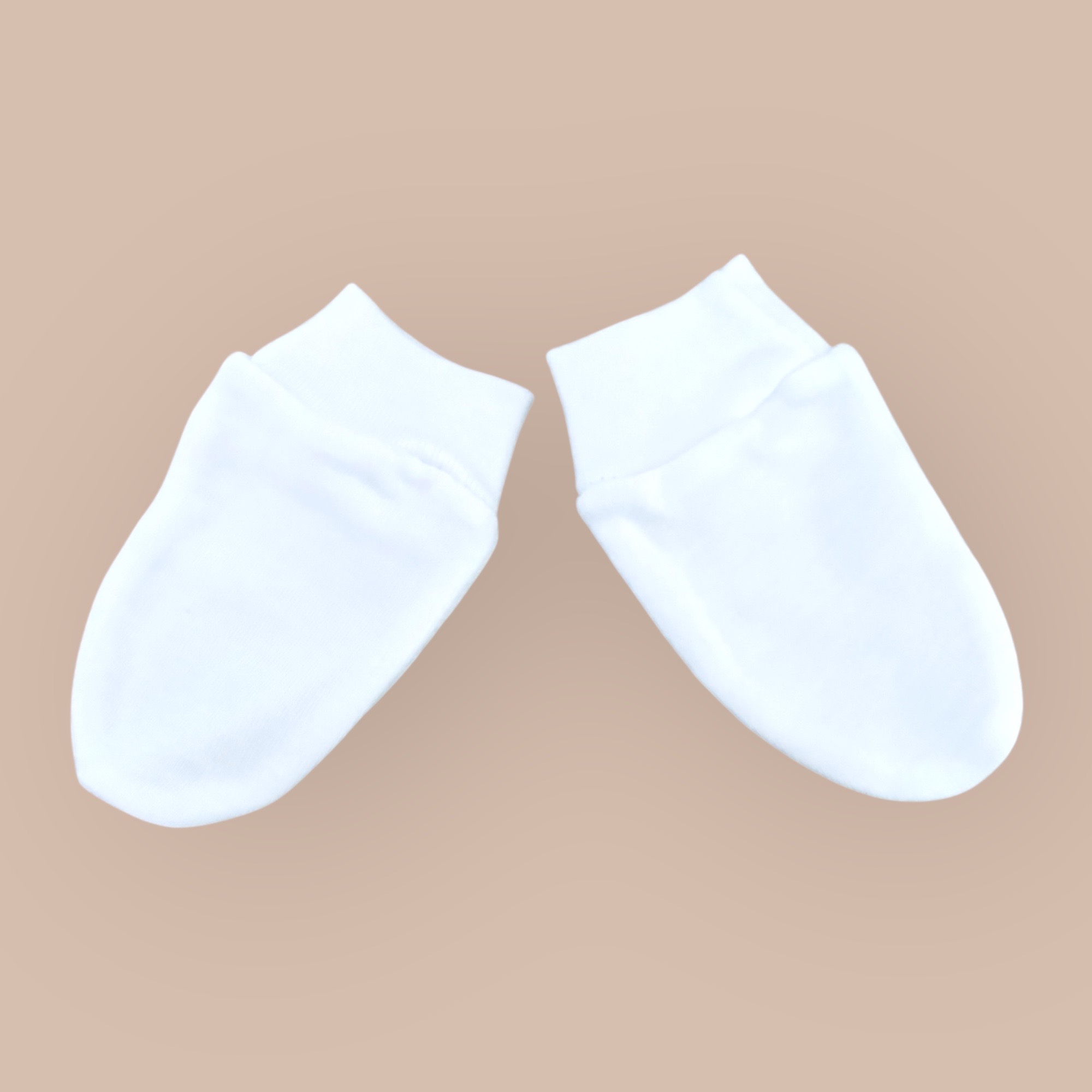 5-delar set för nyfödd - Lukke | Lukke barnkläder