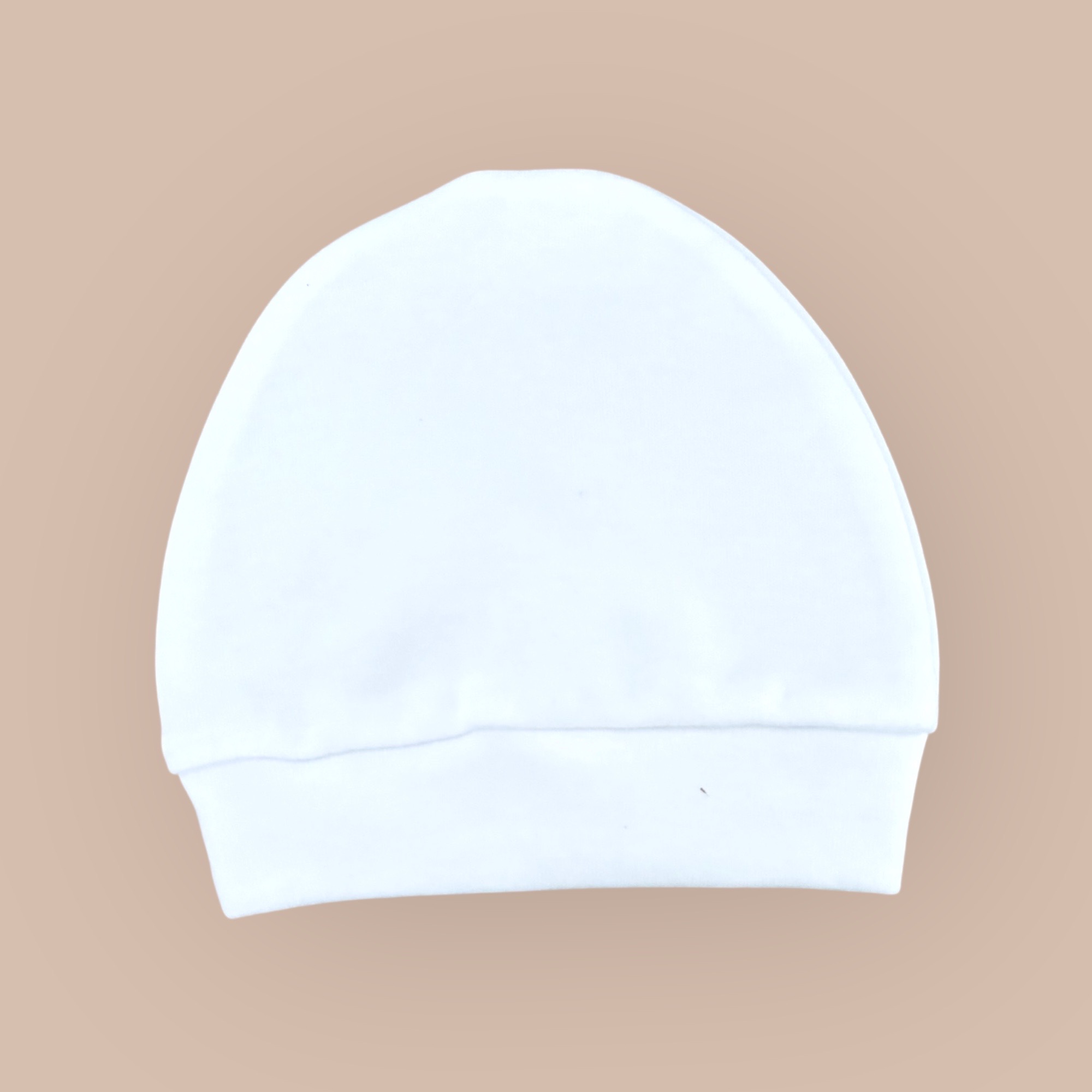 5-delar set för nyfödd - Lukke | Lukke barnkläder