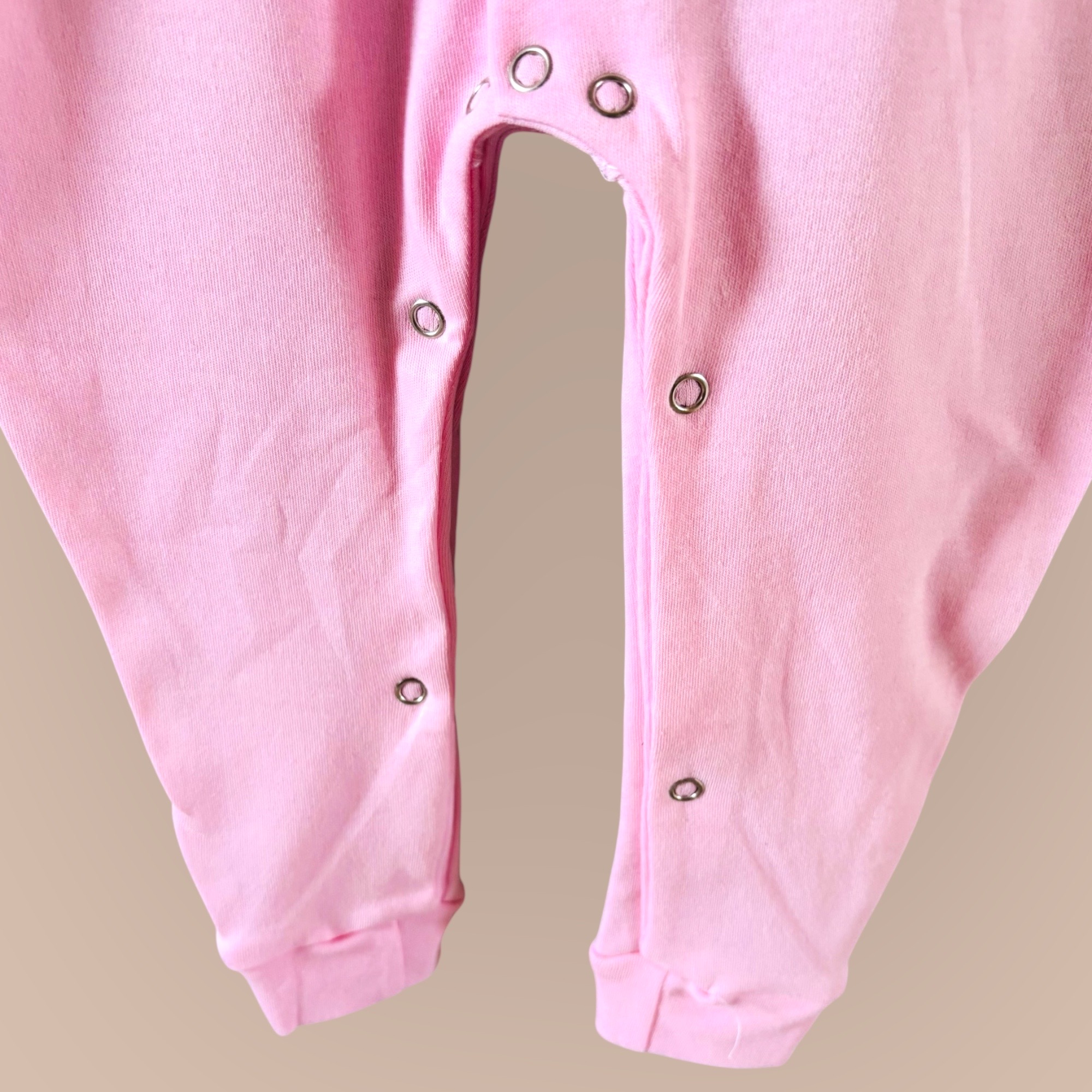 Pyjamas - Lukke | Lukke barnkläder