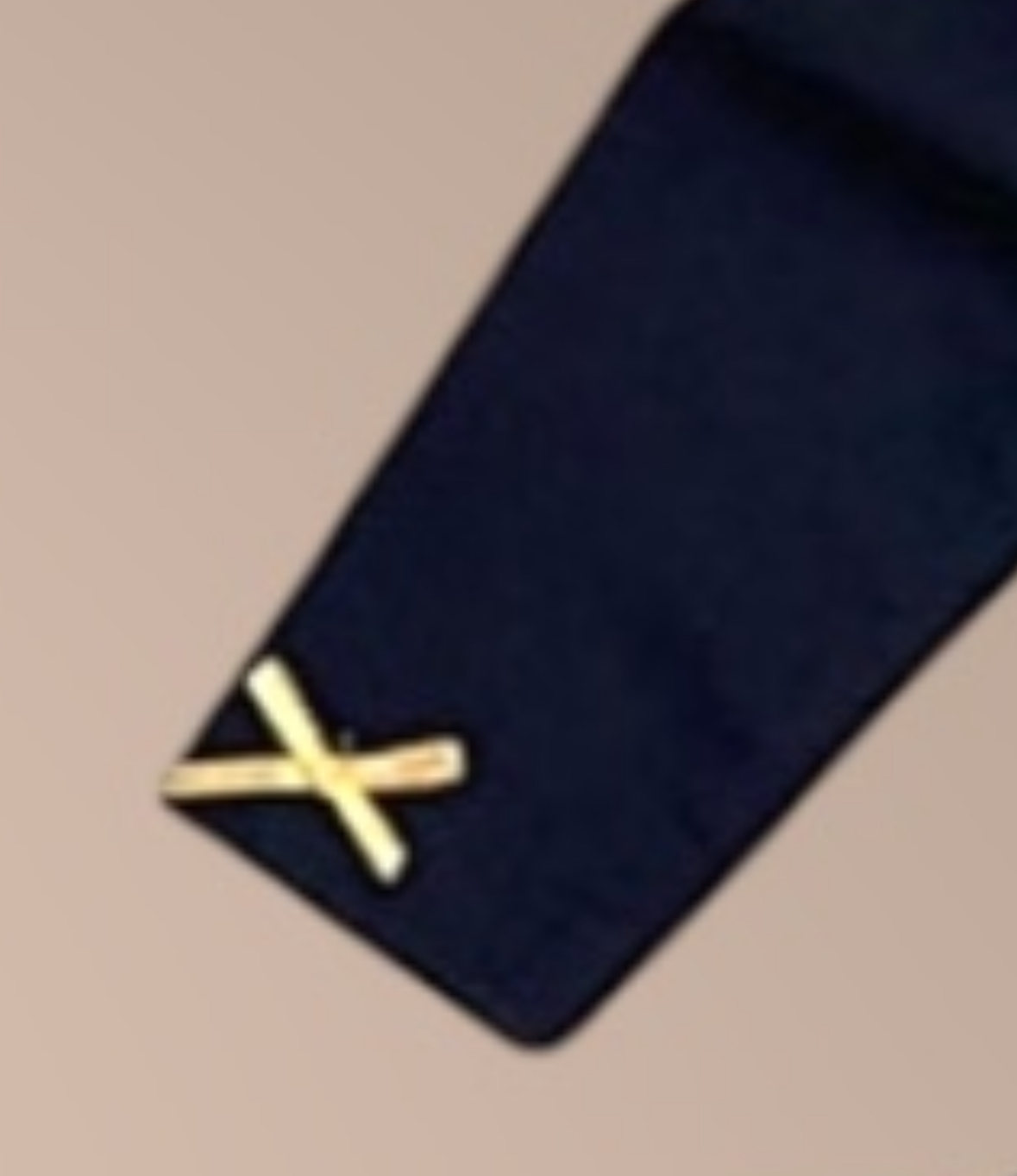 2-delar set ”Körsbär” - Lukke | Lukke barnkläder