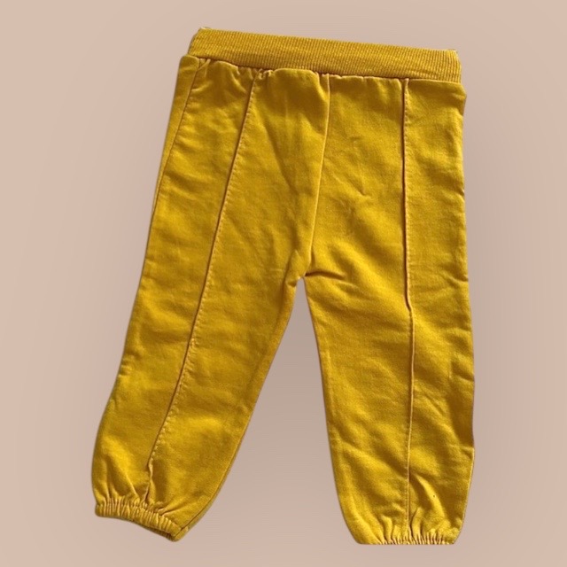 Set till flicka ”Mom” - Lukke | Lukke barnkläder