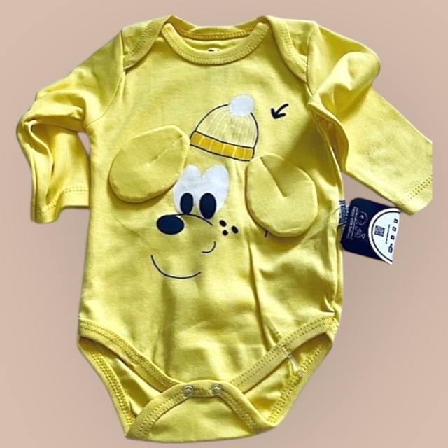 Set till små barn - Lukke | Lukke barnkläder