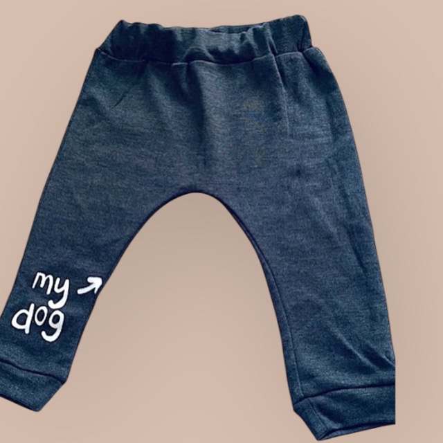 Set till små barn - Lukke | Lukke barnkläder