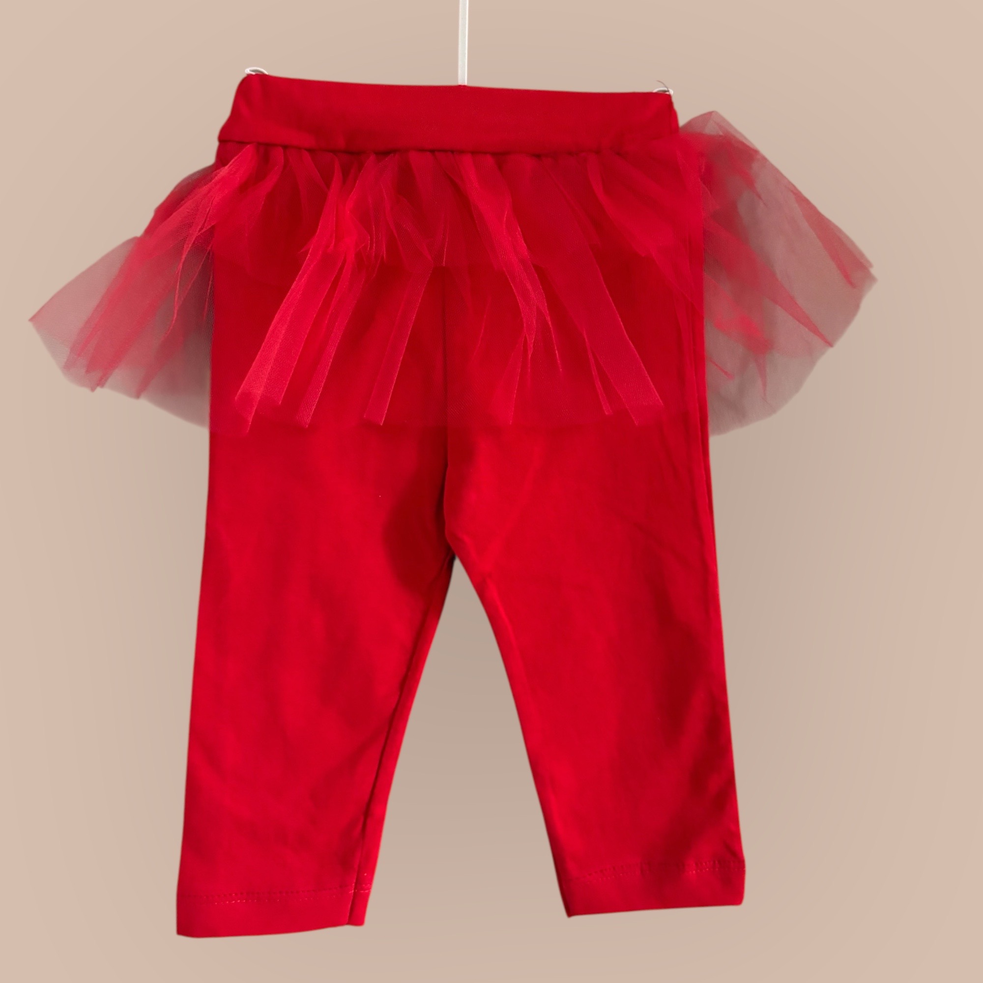 Body med leggings ”Kinder Surprise” - Lukke | Lukke barnkläder