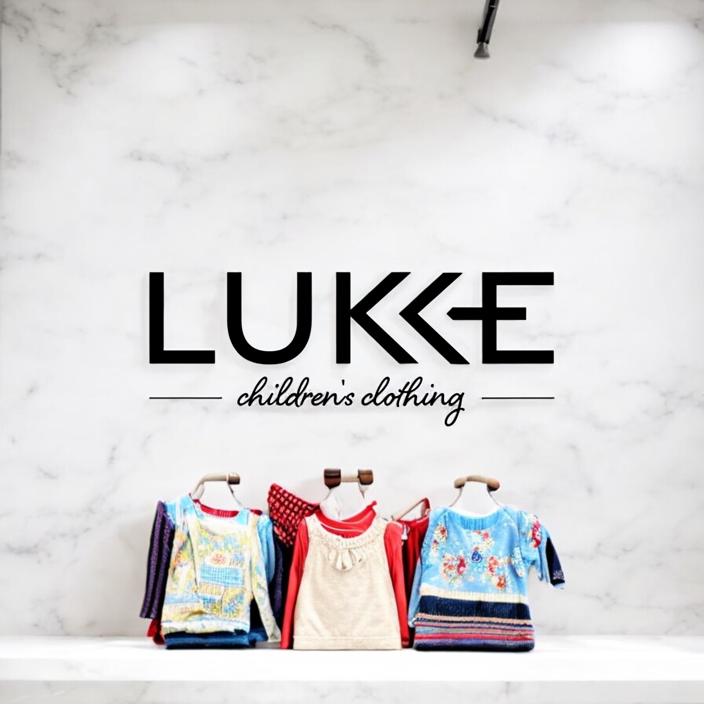 Photoroom_20250322_172938 Photoroom_20250322_172938