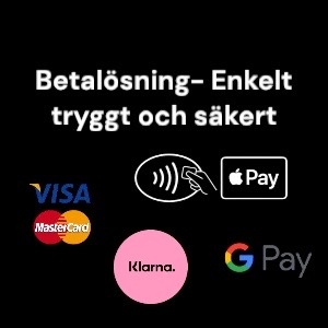 Lukke – Ekologiska & Certifierade Barnkläder i Sverige | Lukke barnkläder