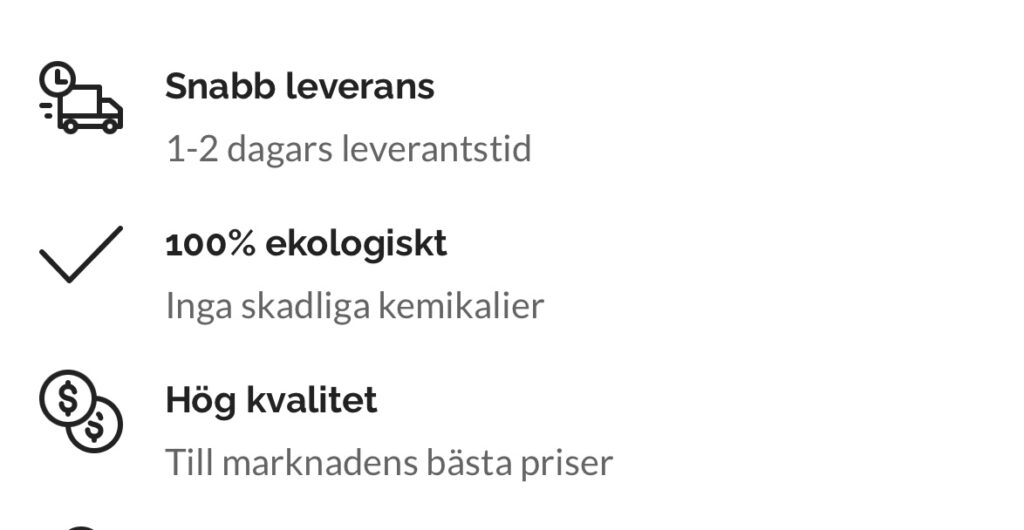 Lukke – Ekologiska & Certifierade Barnkläder i Sverige | Lukke barnkläder