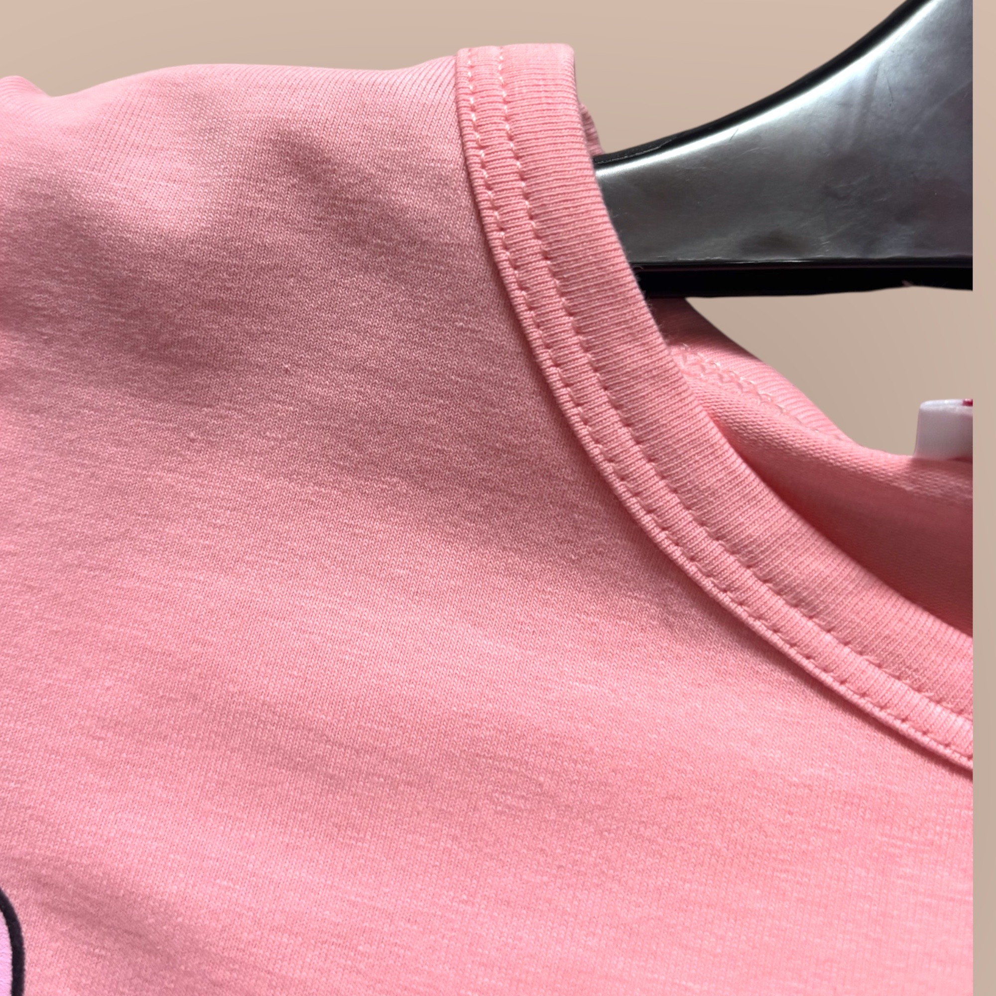 Lilo & Stitch - Lukke | Lukke barnkläder