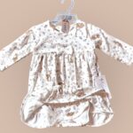 Photoroom_20250728_140431