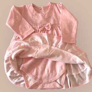 Lukke – Ekologiska & Certifierade Barnkläder i Sverige | Lukke barnkläder