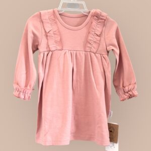 Lukke – Ekologiska & Certifierade Barnkläder i Sverige | Lukke barnkläder