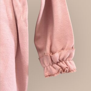 Lukke – Ekologiska & Certifierade Barnkläder i Sverige | Lukke barnkläder