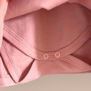 Lukke – Ekologiska & Certifierade Barnkläder i Sverige | Lukke barnkläder