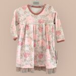 Photoroom_20250728_141128