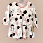 Photoroom_20250728_141316