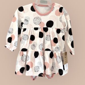 Lukke – Ekologiska & Certifierade Barnkläder i Sverige | Lukke barnkläder