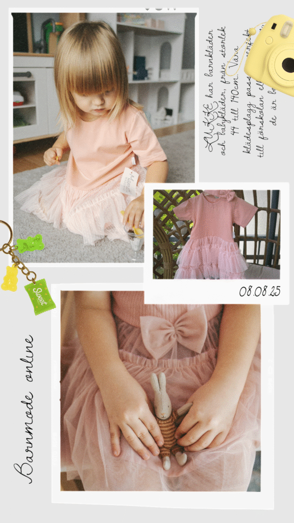 instories_95AB0E2C-98E6-49C6-ACFE-32593415B15F