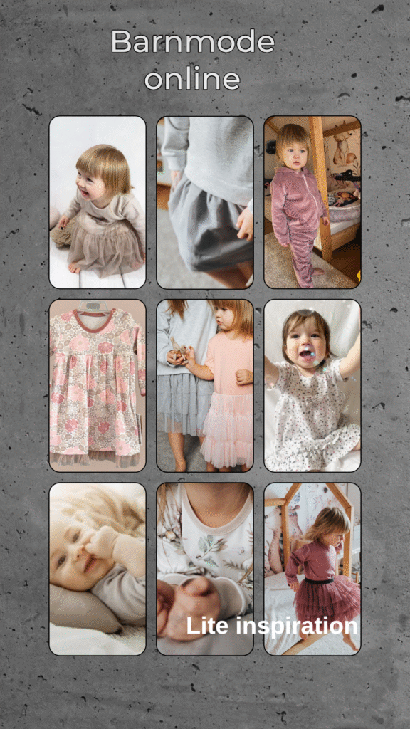 instories_B834B485-36C7-4435-9782-07B7893DA985