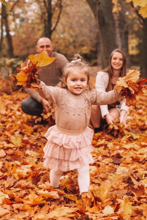 Lukke – Ekologiska & Certifierade Barnkläder i Sverige | Lukke barnkläder Hållbara, mjuka och fulla av kärlek – barnkläder från Lukke.se